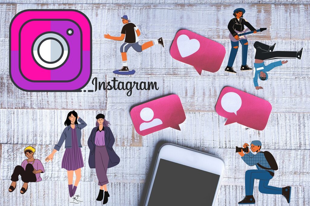 instagram, logo, symbol-6216581.jpg