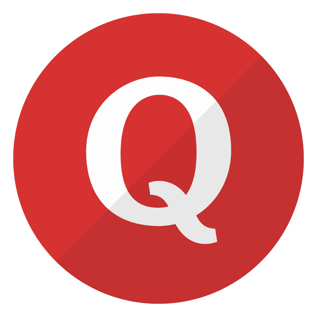 quora, website, logo-6615448.jpg